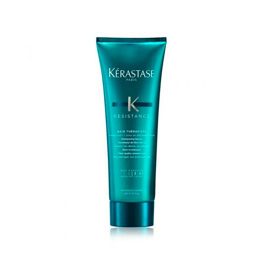 KERASTASE BAIN THERAPISTE 250ML