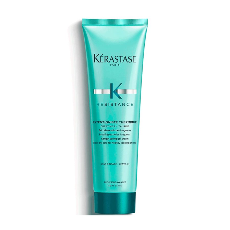 KERASTASE EXTENTIONISTE THERMIQUE 150ML