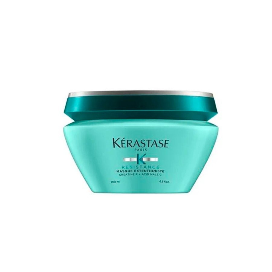 KERASTASE MASQUE EXTENTIONISTE 200ML