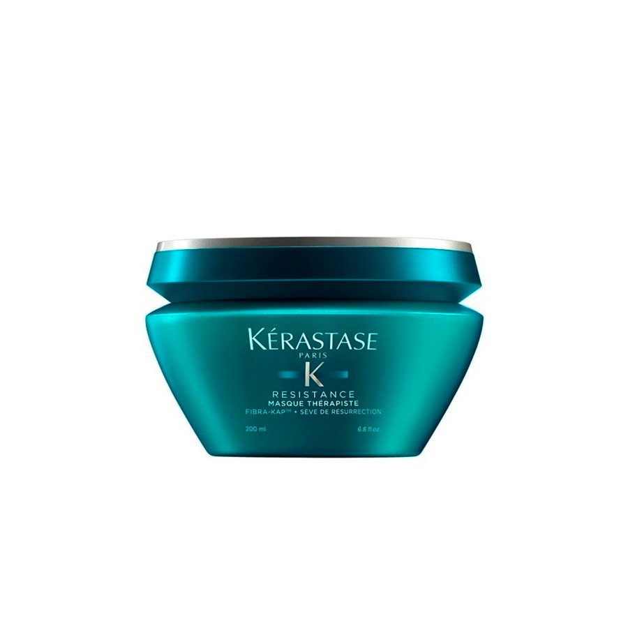 KERASTASE MASQUE THERAPISTE 200ML