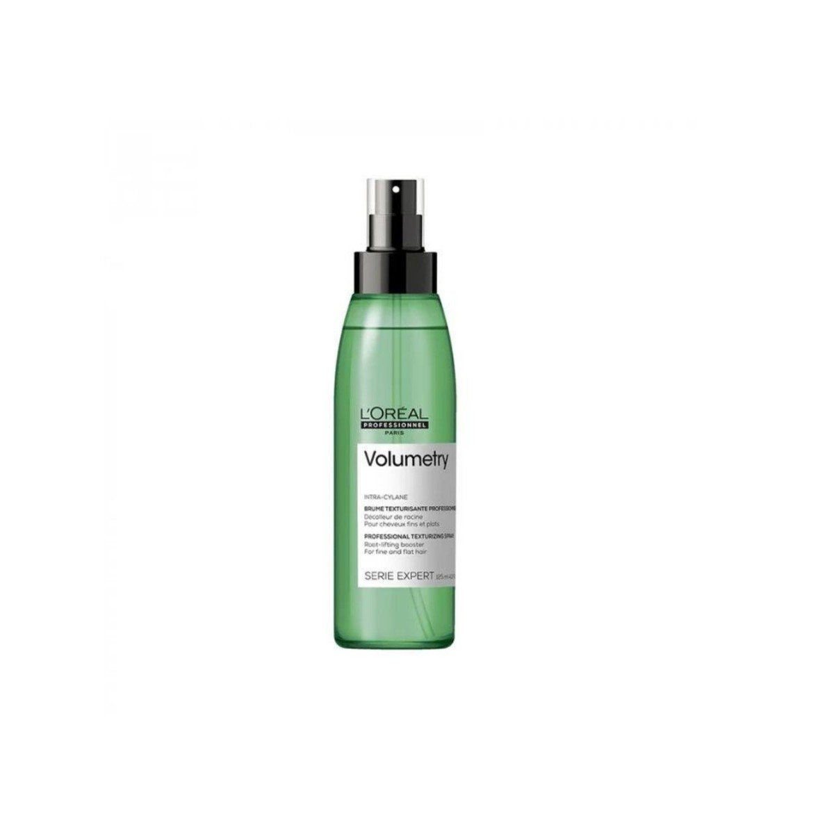 L’ORÉAL PARIS VOLUMETRY 125ML