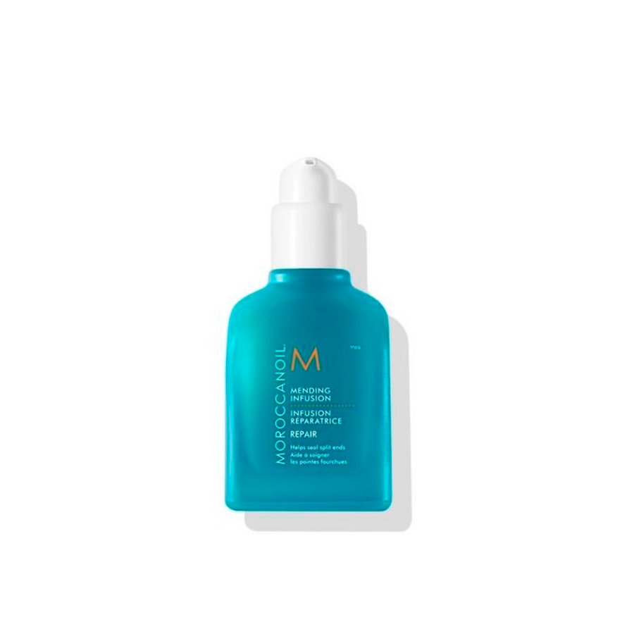 MOROCCANOIL MENDING INFUSION 75ML