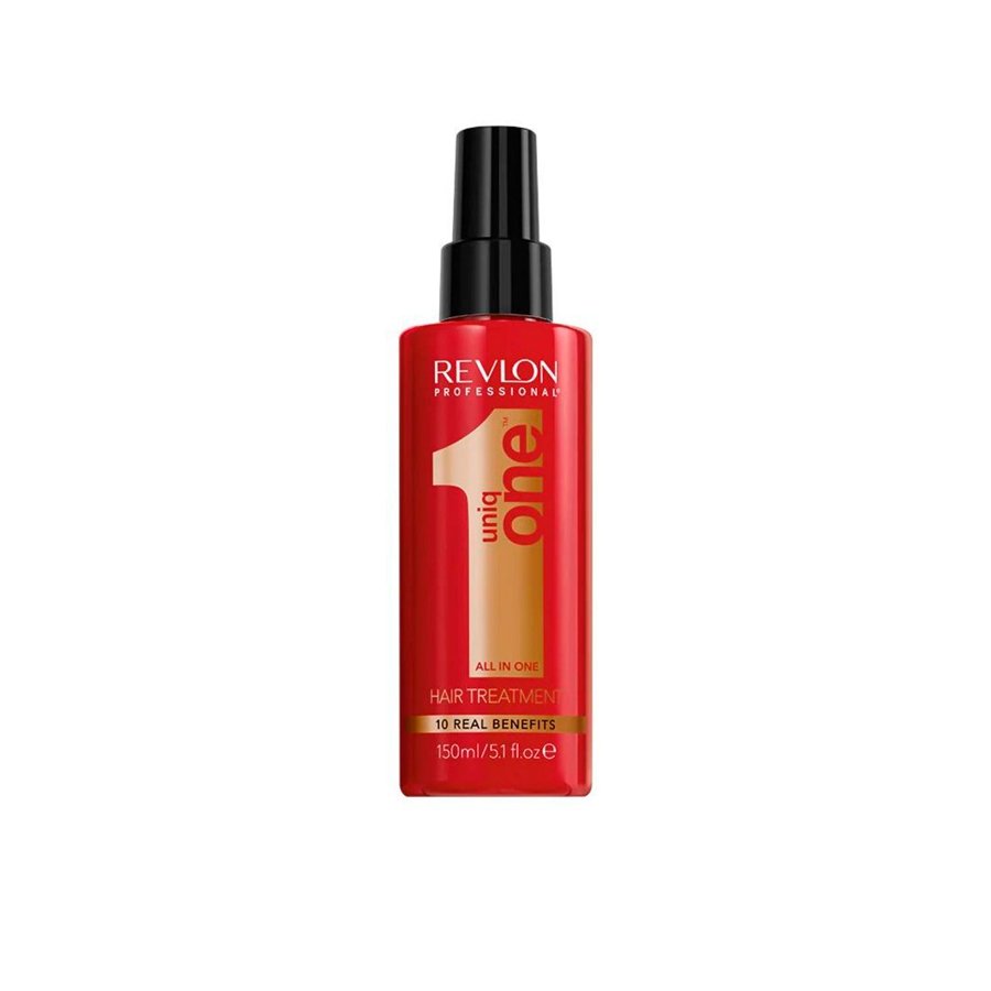 REVLON PROFESSIONAL HAIR TREATMENT CELEBRATION EDITION 150ML